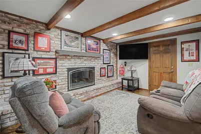 209 E Twin Street, Lewisburg, OH 45338 - Photo 20