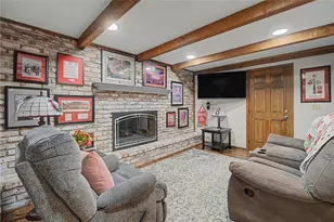 209 E Twin St, Lewisburg, OH 45338 - Photo 20