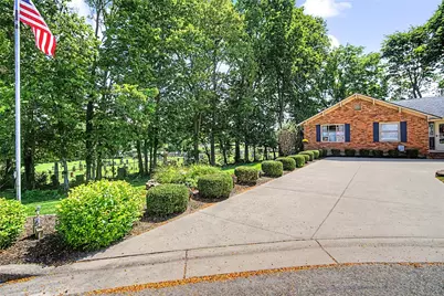 209 E Twin Street, Lewisburg, OH 45338 - Photo 44
