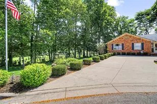 209 E Twin St, Lewisburg, OH 45338 - Photo 44