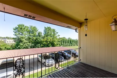 7816 Betsy Ross Circle, Centerville, OH 45459 - Photo 14