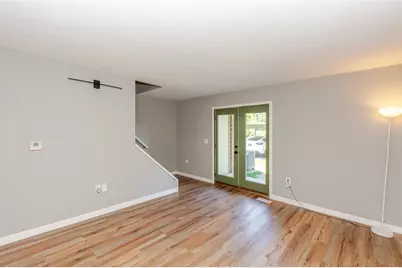 7816 Betsy Ross Circle, Centerville, OH 45459 - Photo 10