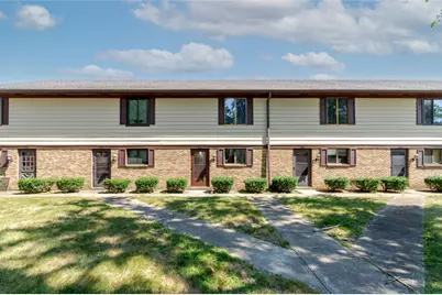7816 Betsy Ross Circle, Centerville, OH 45459 - Photo 22