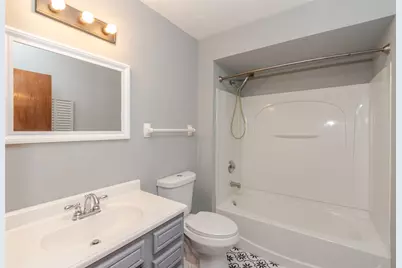 7816 Betsy Ross Circle, Centerville, OH 45459 - Photo 16