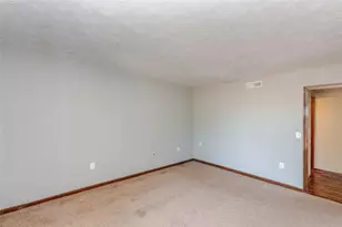 7816 Betsy Ross Cir, Centerville, OH 45459 - Photo 12
