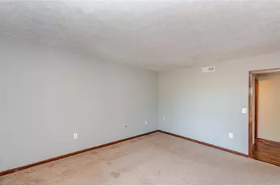 7816 Betsy Ross Circle, Centerville, OH 45459 - Photo 12