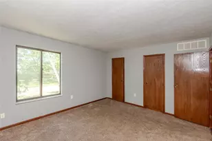7816 Betsy Ross Cir, Centerville, OH 45459 - Photo 18