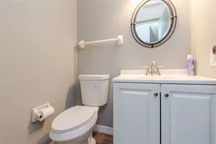7816 Betsy Ross Cir, Centerville, OH 45459 - Photo 20