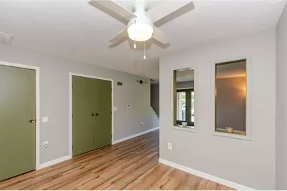 7816 Betsy Ross Circle, Centerville, OH 45459 - Photo 6