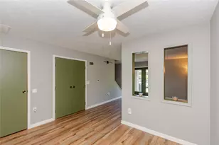 7816 Betsy Ross Cir, Centerville, OH 45459 - Photo 6