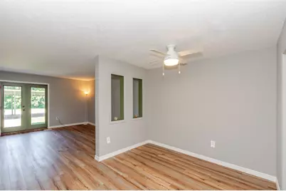 7816 Betsy Ross Circle, Centerville, OH 45459 - Photo 2