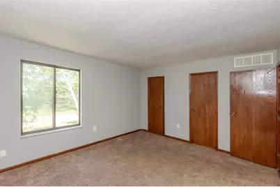 7816 Betsy Ross Circle, Centerville, OH 45459 - Photo 18