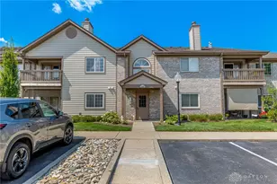 1680 Piper Ln, Dayton, OH 45440 - Photo 2