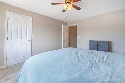 1680 Piper Lane, Dayton, OH 45440 - Photo 20