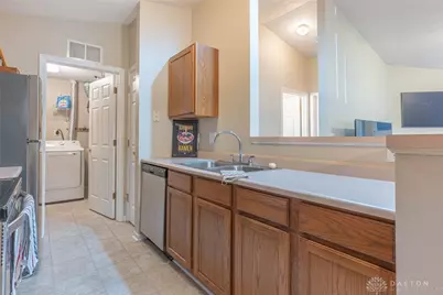 1680 Piper Lane #205, Dayton, OH 45440 - Photo 10