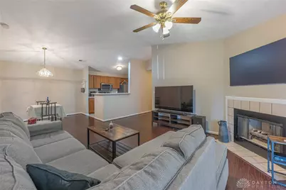 1680 Piper Lane #205, Dayton, OH 45440 - Photo 6