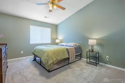 1680 Piper Lane #205, Dayton, OH 45440 - Photo 14