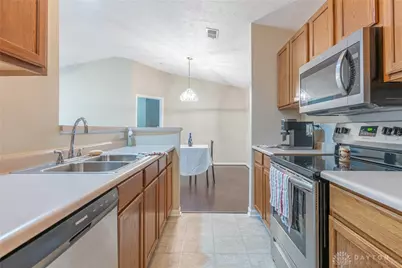 1680 Piper Lane, Dayton, OH 45440 - Photo 12