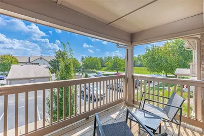 1680 Piper Lane #205, Dayton, OH 45440 - Photo 22