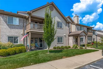 1680 Piper Lane #205, Dayton, OH 45440 - Photo 1
