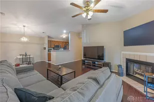 1680 Piper Ln, Dayton, OH 45440 - Photo 6