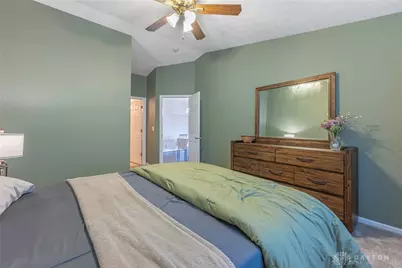 1680 Piper Lane, Dayton, OH 45440 - Photo 16