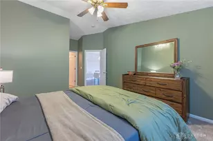 1680 Piper Ln, Dayton, OH 45440 - Photo 16
