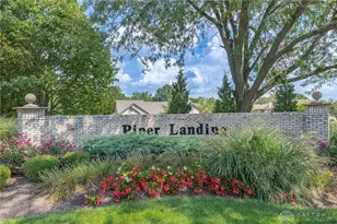 1680 Piper Ln, Dayton, OH 45440 - Photo 24