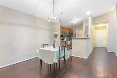1680 Piper Lane #205, Dayton, OH 45440 - Photo 8
