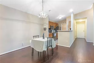 1680 Piper Ln, Dayton, OH 45440 - Photo 8