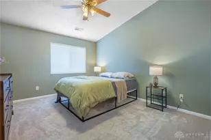 1680 Piper Ln, Dayton, OH 45440 - Photo 14