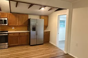9911 N Cincinnati-Columbus Rd, Wayne Twp, OH 45068 - Photo 16