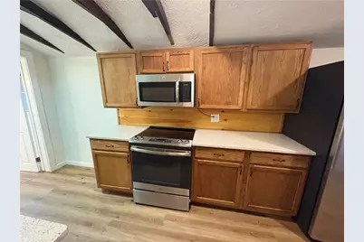 9911 N Cincinnati Columbus Road, Wayne Twp, OH 45068 - Photo 18