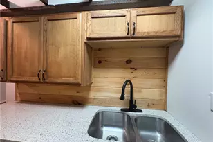 9911 N Cincinnati-Columbus Rd, Wayne Twp, OH 45068 - Photo 24