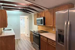 9911 N Cincinnati-Columbus Rd, Wayne Twp, OH 45068 - Photo 14