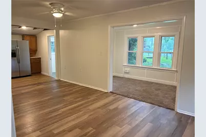9911 N Cincinnati Columbus Road, Wayne Twp, OH 45068 - Photo 10