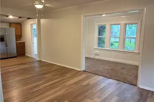 9911 N Cincinnati-Columbus Rd, Wayne Twp, OH 45068 - Photo 10