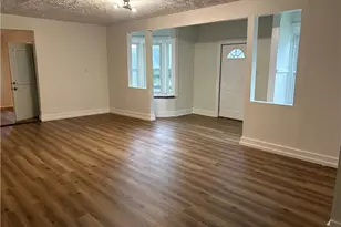 9911 N Cincinnati-Columbus Rd, Wayne Twp, OH 45068 - Photo 8