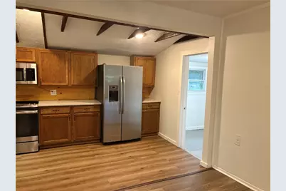 9911 N Cincinnati Columbus Road, Wayne Twp, OH 45068 - Photo 16