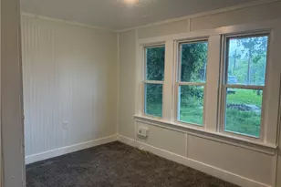 9911 N Cincinnati-Columbus Rd, Wayne Twp, OH 45068 - Photo 12