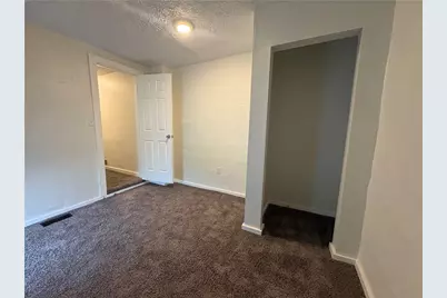 9911 N Cincinnati Columbus Road, Wayne Twp, OH 45068 - Photo 42