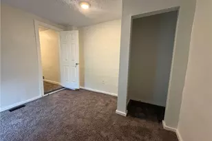 9911 N Cincinnati-Columbus Rd, Wayne Twp, OH 45068 - Photo 42