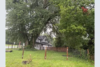9911 N Cincinnati Columbus Road, Wayne Twp, OH 45068 - Photo 6