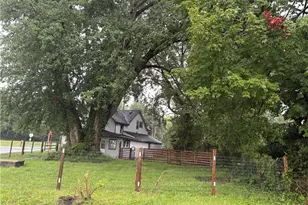 9911 N Cincinnati-Columbus Rd, Wayne Twp, OH 45068 - Photo 6