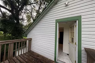 9911 N Cincinnati-Columbus Rd, Wayne Twp, OH 45068 - Photo 38