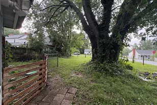 9911 N Cincinnati-Columbus Rd, Wayne Twp, OH 45068 - Photo 28