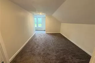 9911 N Cincinnati-Columbus Rd, Wayne Twp, OH 45068 - Photo 40