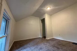 9911 N Cincinnati-Columbus Rd, Wayne Twp, OH 45068 - Photo 32