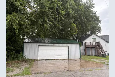 9911 N Cincinnati Columbus Road, Wayne Twp, OH 45068 - Photo 4