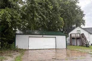 9911 N Cincinnati-Columbus Rd, Wayne Twp, OH 45068 - Photo 4